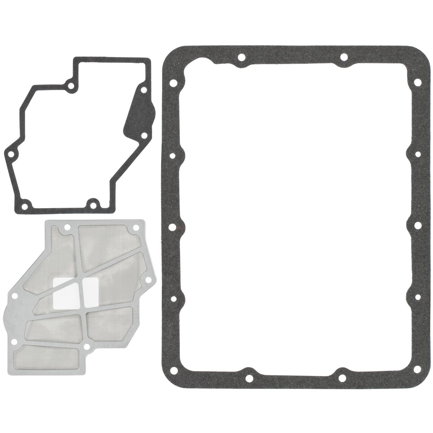 ATP TF90 - Auto Trans Filter Kit ATP TF90 Auto Trans Filter Kit product image 1 of 1