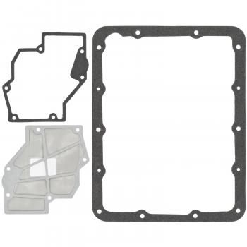 2003 Chevrolet Tracker Auto Trans Filter Kit ATP TF90 image 1 of 1