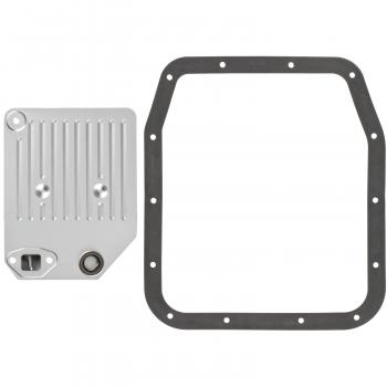 1987 Ford F-150 Auto Trans Filter Kit ATP TF92 image 1 of 1