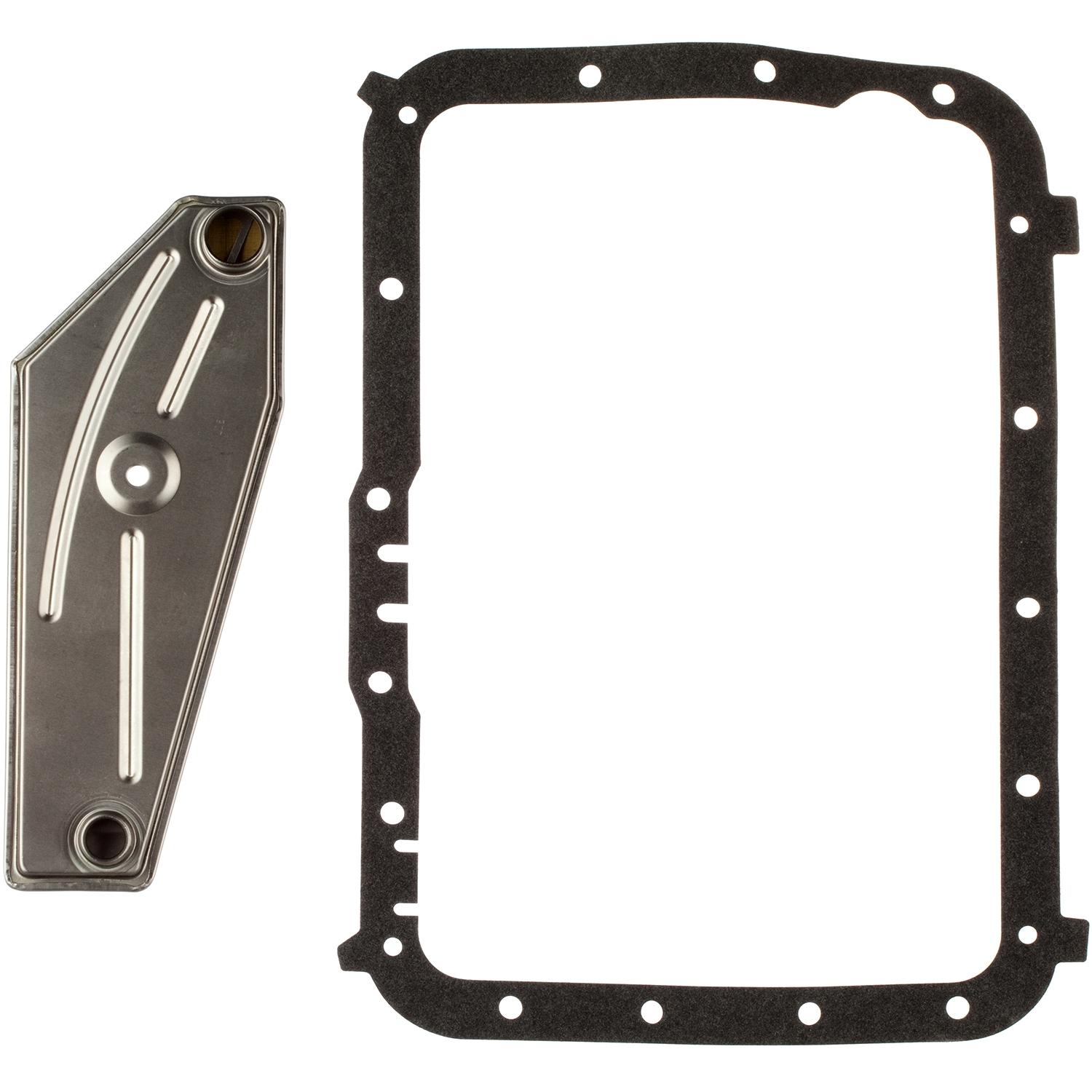 ATP TF93 Auto Trans Filter Kit product image 1 of 3