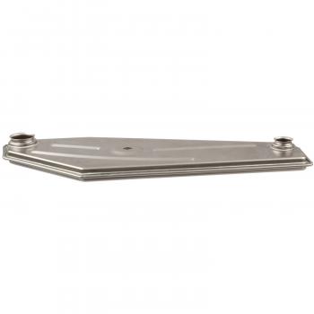 1988 Ford Thunderbird Auto Trans Filter Kit ATP TF93 image 2 of 3
