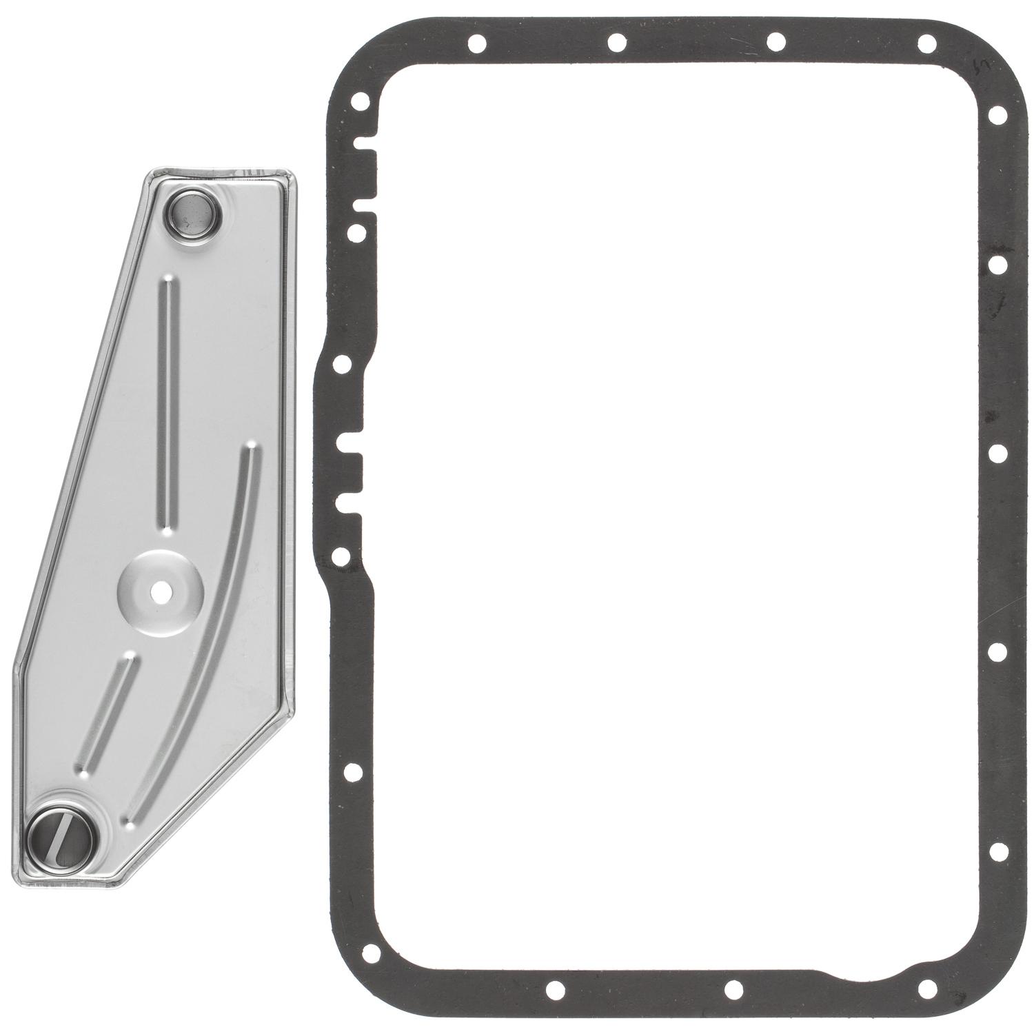 ATP TF94 Auto Trans Filter Kit product image 1 of 1