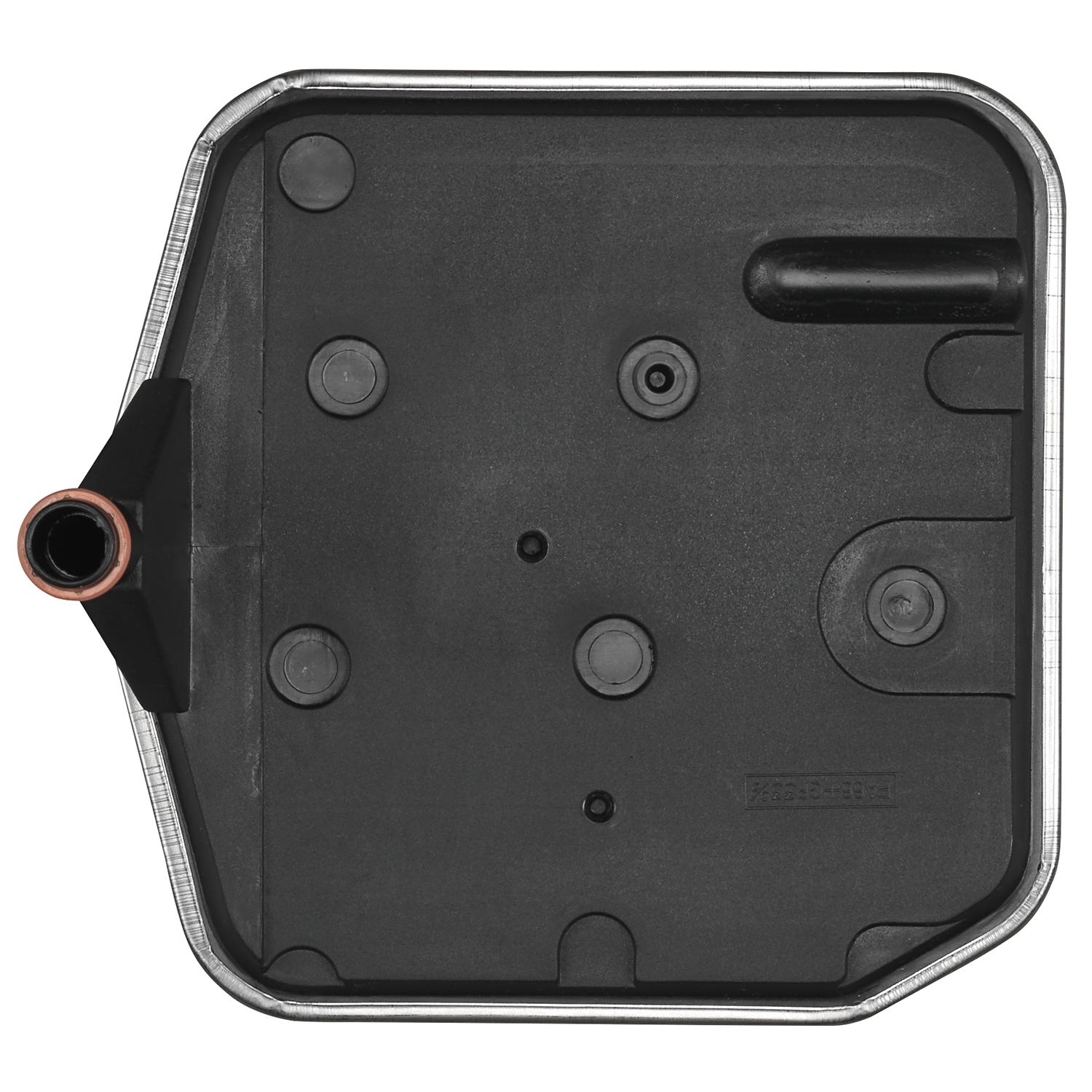 ATP TF96 Auto Trans Filter Kit product image 1 of 2