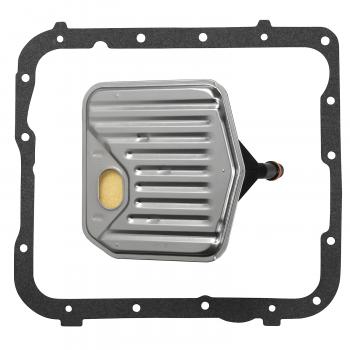 1988 Oldsmobile Cutlass Supreme Auto Trans Filter Kit ATP TF96 image 2 of 2