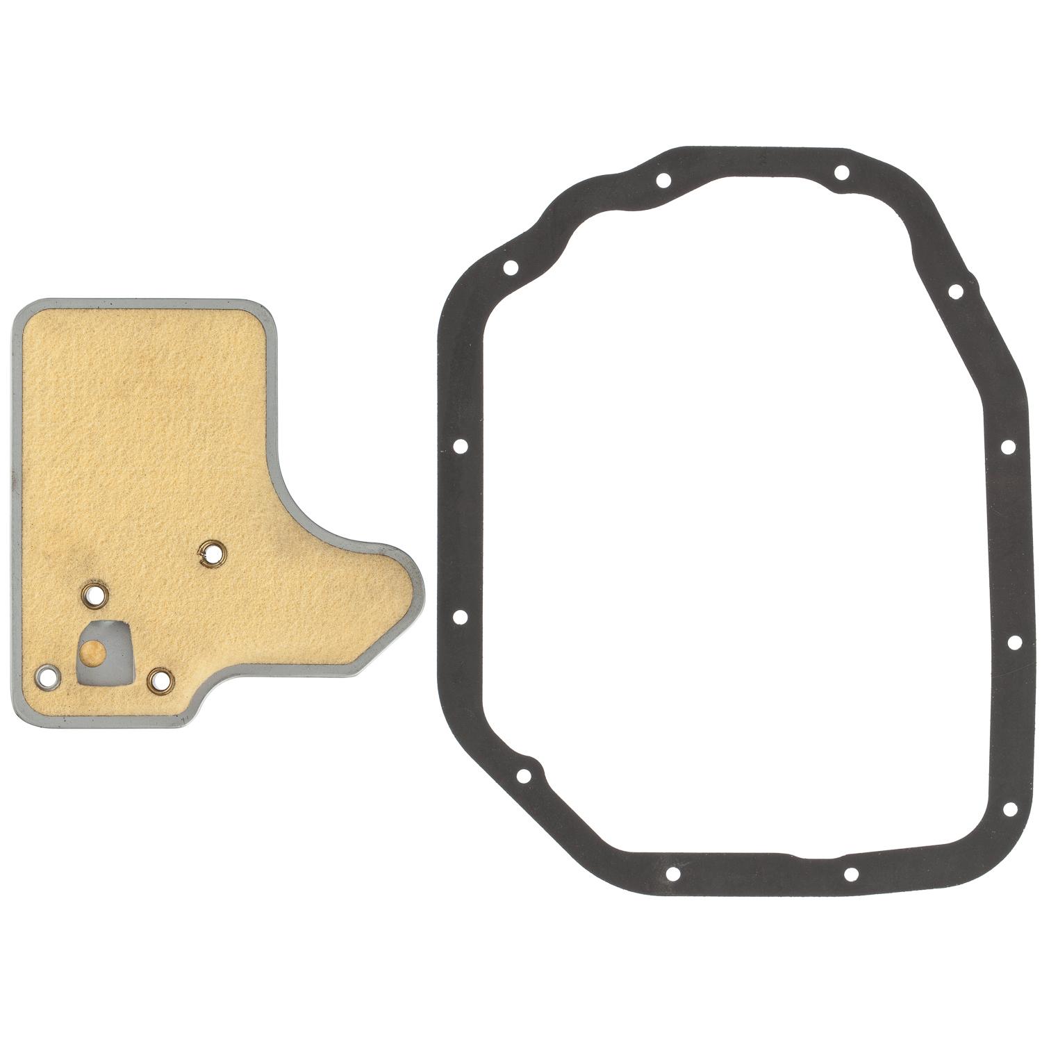 ATP TF97 - Auto Trans Filter Kit ATP TF97 Auto Trans Filter Kit product image 1 of 1