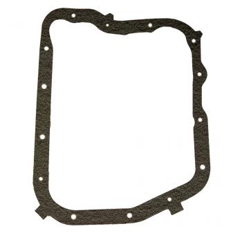1995 Jeep Grand Cherokee Transmission Oil Pan Gasket