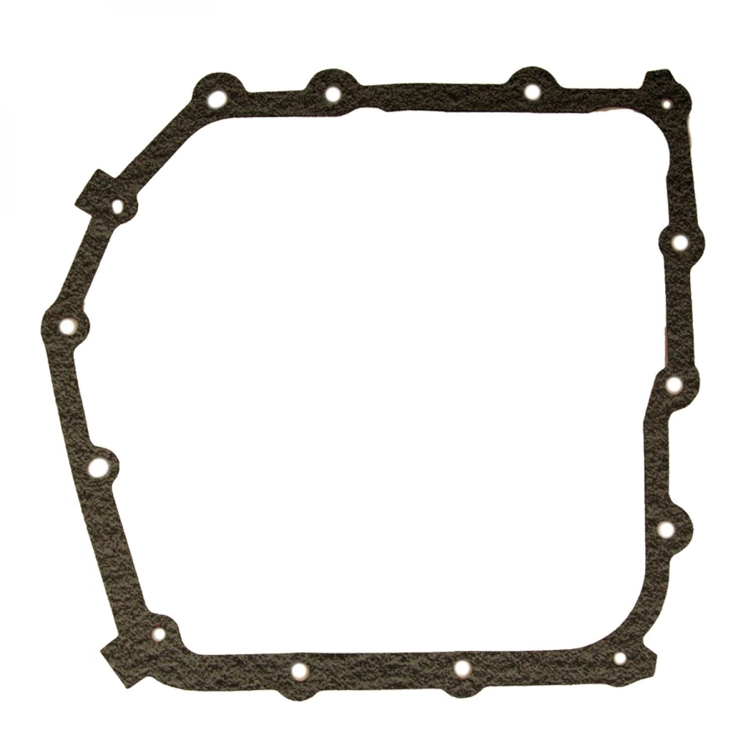ATP TG102 Auto Trans Oil Pan Gasket product image 1 of 2