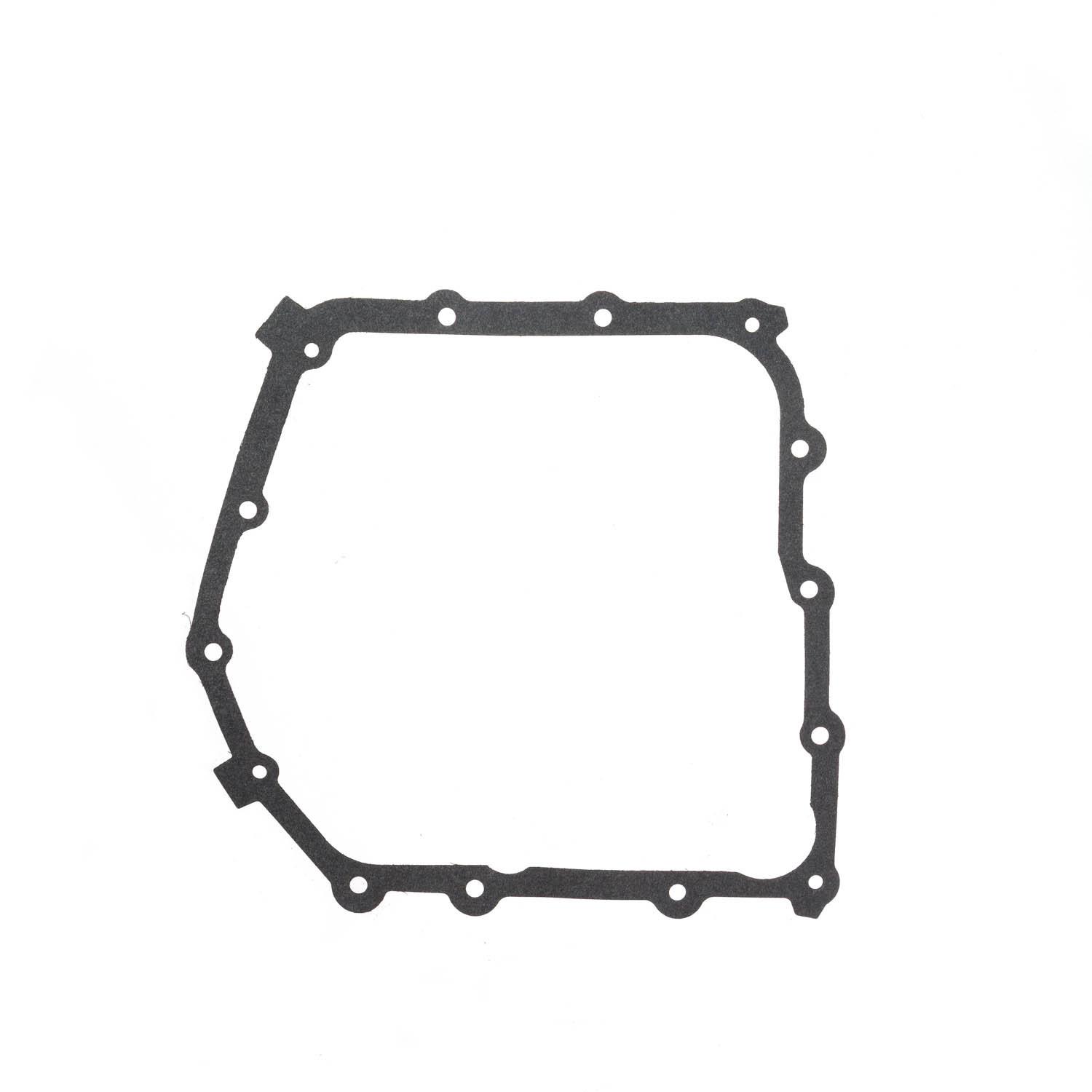 ATP TG102 Auto Trans Oil Pan Gasket product image 2 of 2