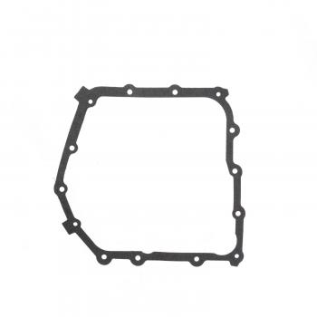 2007 Chrysler Sebring Transmission Oil Pan Gasket ATP TG102 image 2 of 2
