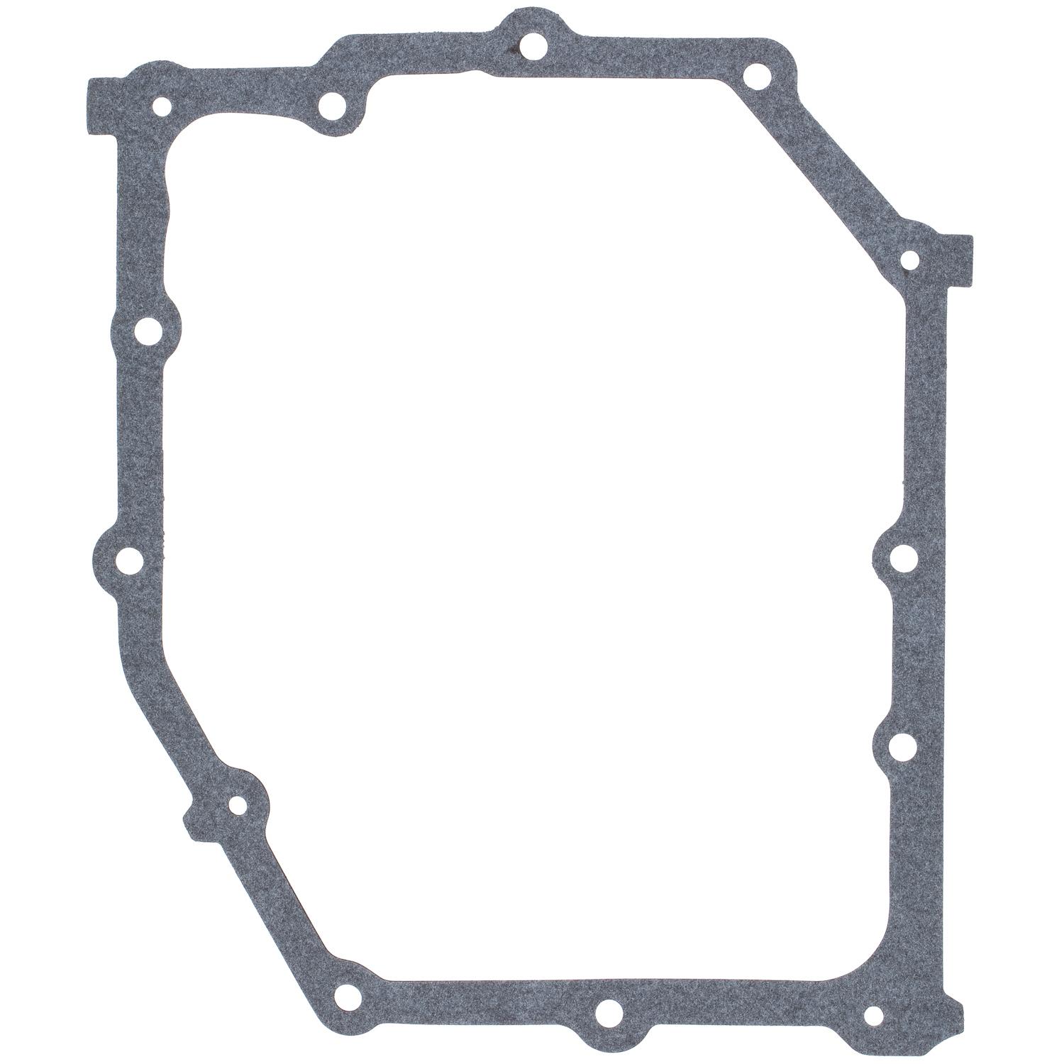 ATP TG106 - Auto Trans Oil Pan Gasket ATP TG106 Auto Trans Oil Pan Gasket product image 1 of 1