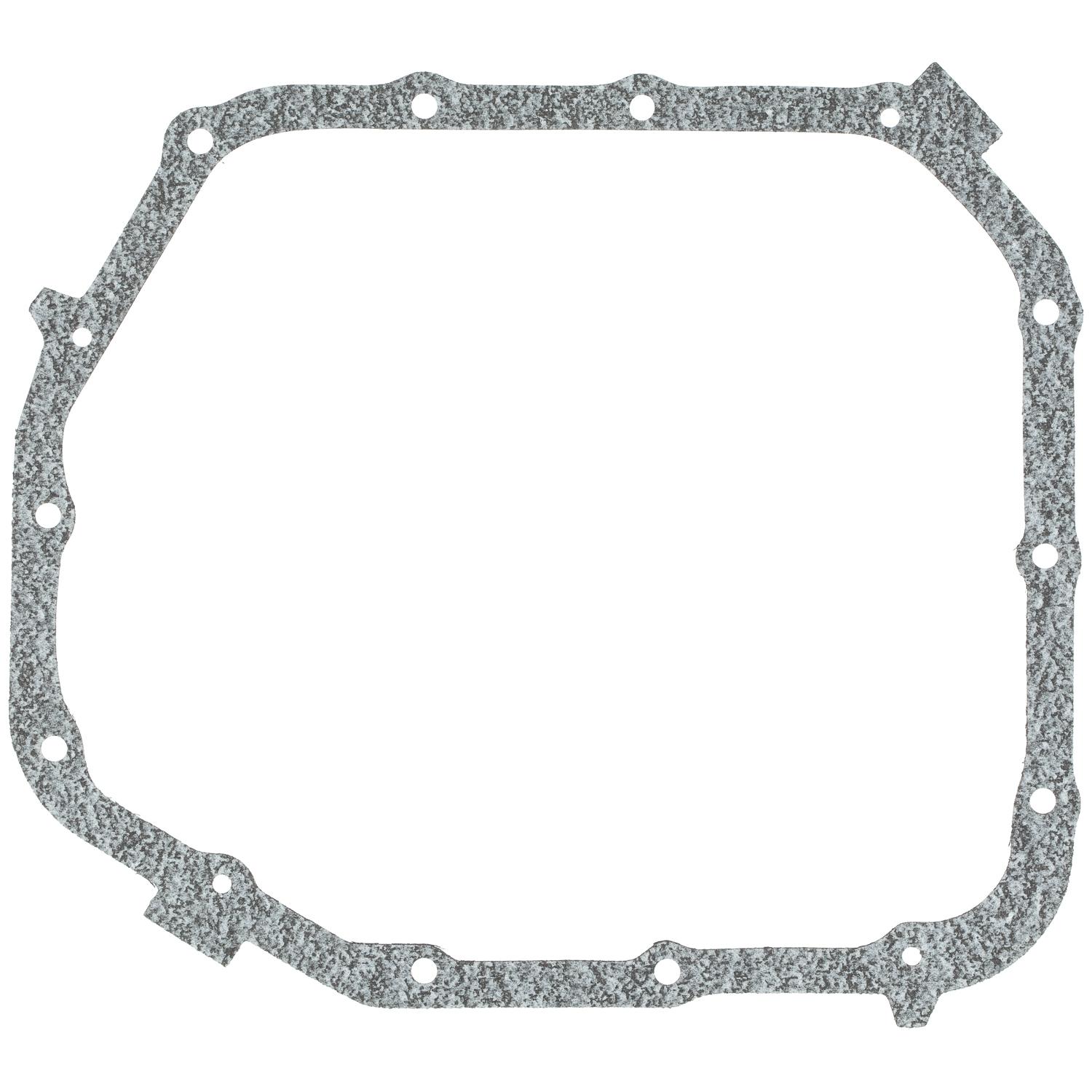 ATP TG107 - Auto Trans Oil Pan Gasket ATP TG107 Auto Trans Oil Pan Gasket product image 1 of 1