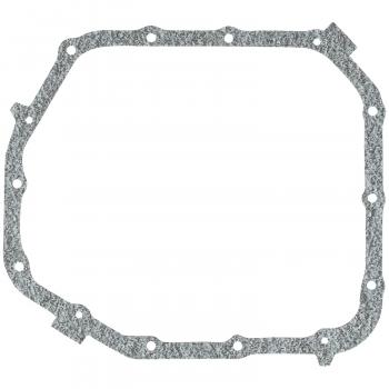 1994 Dodge Stealth Transmission Oil Pan Gasket