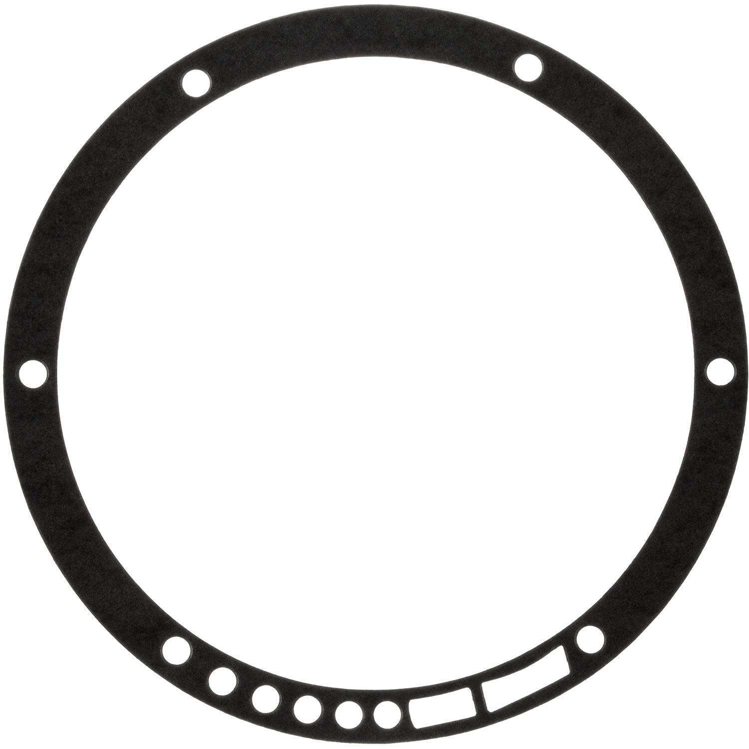 ATP TG11 Auto Trans Oil Pump Gasket product image 1 of 1