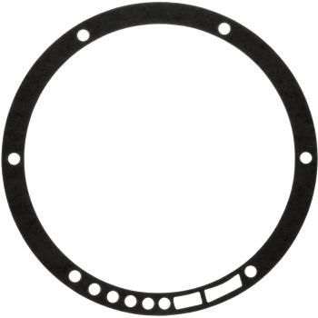 1995 Jeep Grand Cherokee Auto Trans Oil Pump Gasket