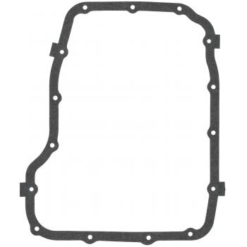 2009 Dodge Durango Transmission Oil Pan Gasket