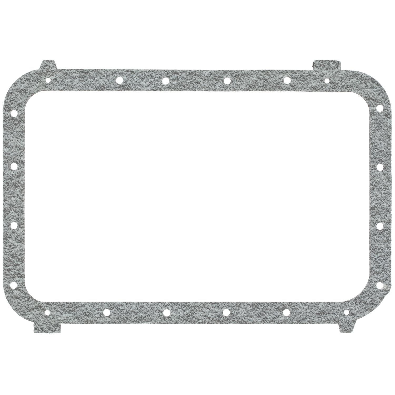 ATP TG112 - Auto Trans Oil Pan Gasket ATP TG112 Auto Trans Oil Pan Gasket product image 1 of 1