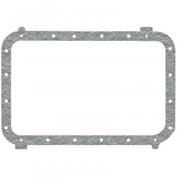 2005 Mitsubishi Montero Transmission Oil Pan Gasket