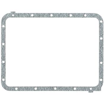 2008 Dodge Ram 5500 Transmission Oil Pan Gasket ATP TG114 image 1 of 1