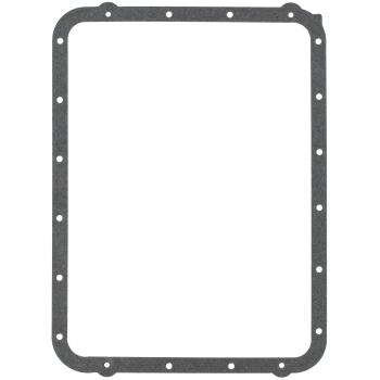 2015 Ram 5500 Transmission Oil Pan Gasket
