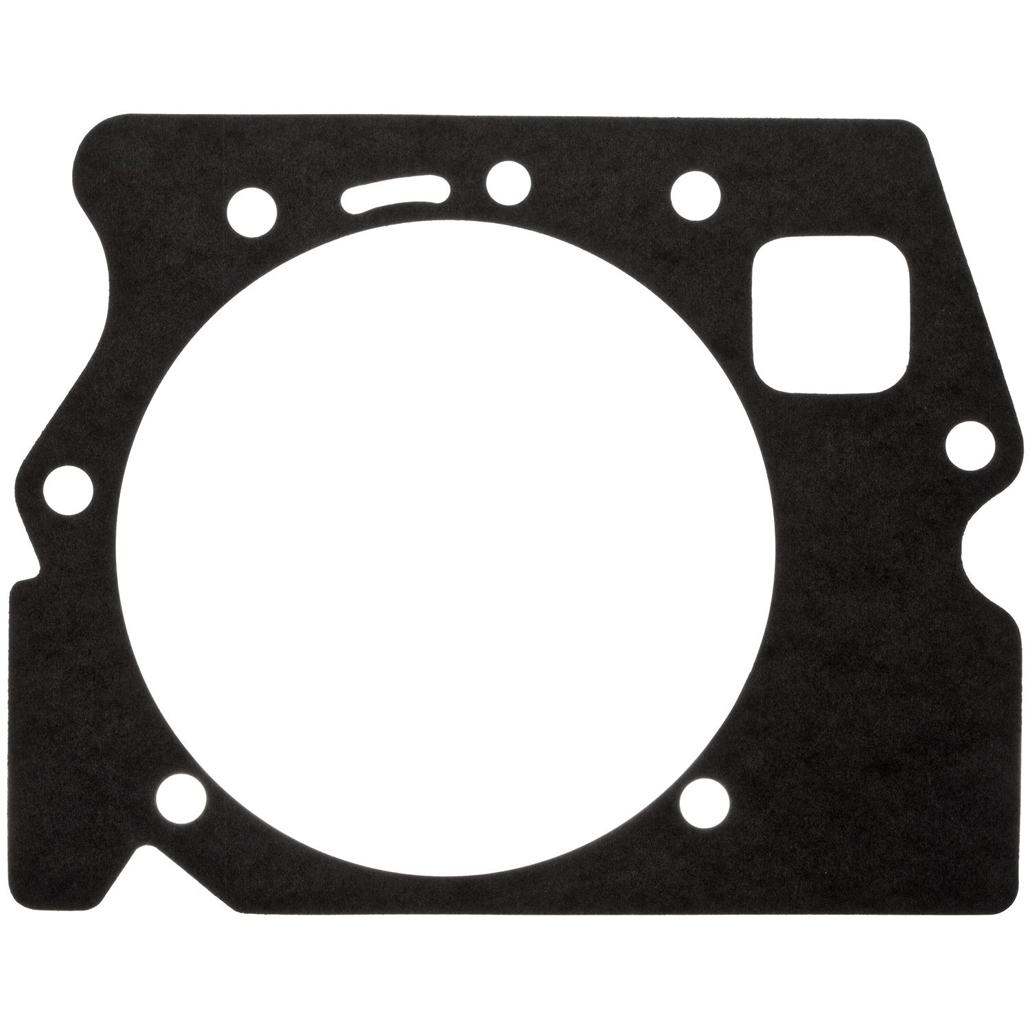 ATP TG15 - Auto Trans Extension Housing Gasket ATP TG15 Auto Trans Extension Housing Gasket product image 1 of 1