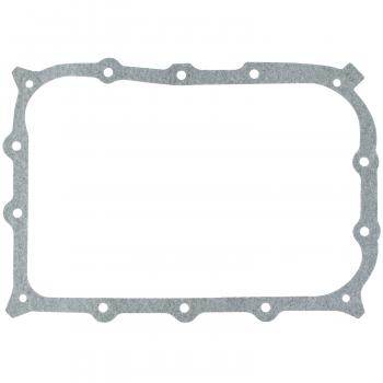 1990 Plymouth Horizon Transmission Oil Pan Gasket