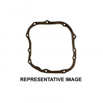 1995 Jeep Grand Cherokee Auto Trans Extension Housing Gasket