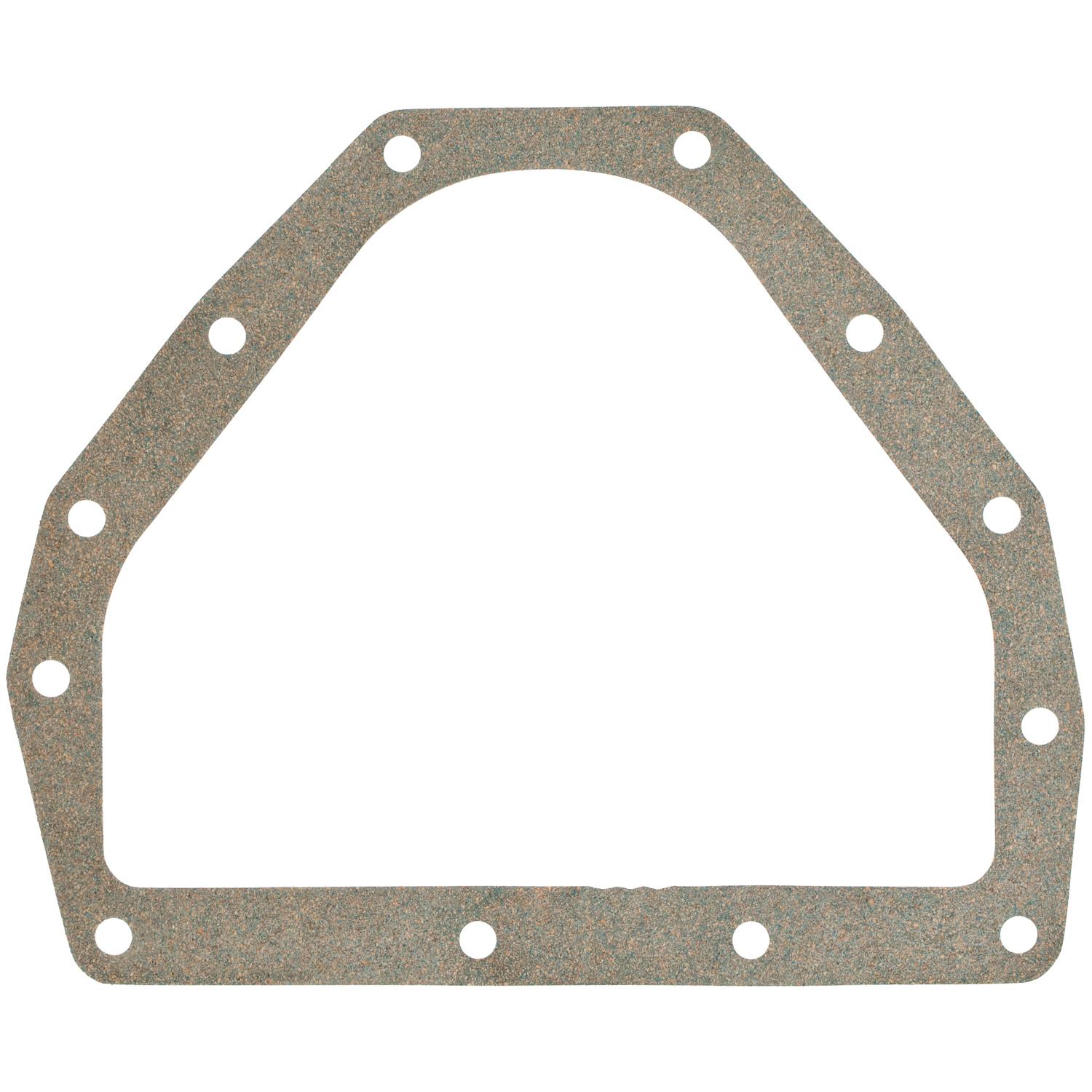 ATP TG28 - Auto Trans Differential Cover Gasket ATP TG28 Auto Trans Differential Cover Gasket product image 1 of 1