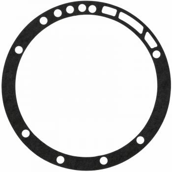 1982 Plymouth Arrow Pickup Auto Trans Oil Pump Gasket