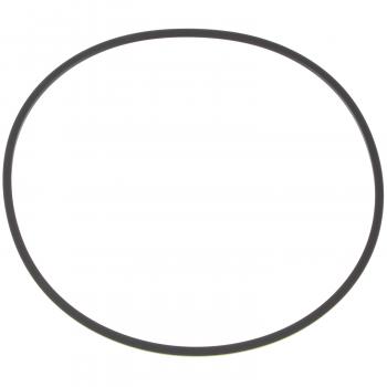 1995 Jeep Grand Cherokee Auto Trans Oil Pump O-Ring
