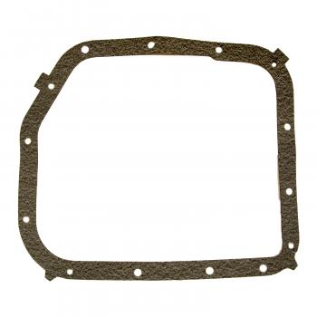 1995 Jeep Grand Cherokee Transmission Oil Pan Gasket ATP TG8 image 1 of 1