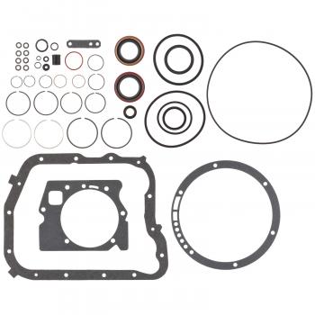 1975 Jensen Interceptor Auto Trans Overhaul Kit