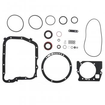 1972 Jensen Interceptor Auto Trans Overhaul Kit ATP TGS23 image 1 of 1