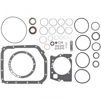 1968 Dodge W100 Pickup Auto Trans Overhaul Kit