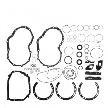 1982 Plymouth Champ Auto Trans Overhaul Kit