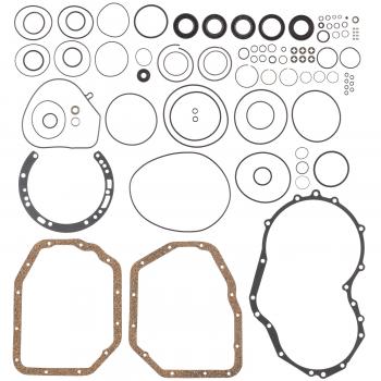 1990 Mitsubishi Galant Auto Trans Overhaul Kit