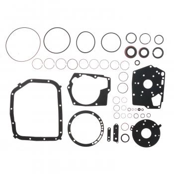 1994 Dodge B150 Auto Trans Overhaul Kit ATP TGS47 image 1 of 1