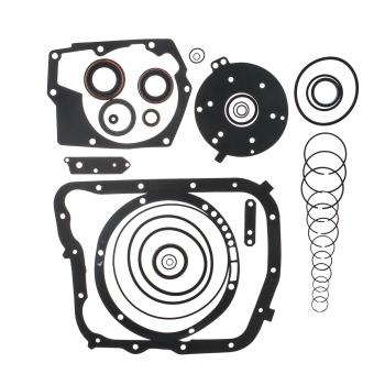 1994 Dodge B150 Auto Trans Overhaul Kit ATP TGS49 image 1 of 1