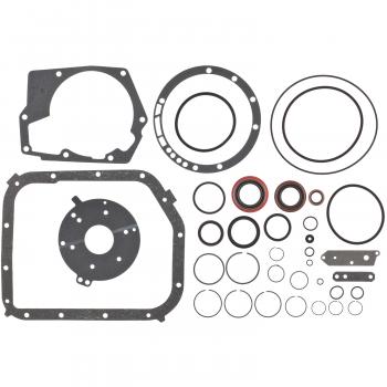 1995 Jeep Grand Cherokee Auto Trans Overhaul Kit