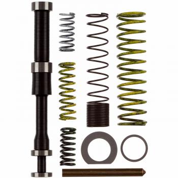 1995 Jeep Grand Cherokee Auto Trans Shift Kit