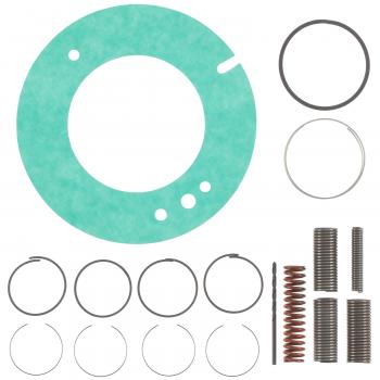 1996 Plymouth Voyager Auto Trans Shift Kit