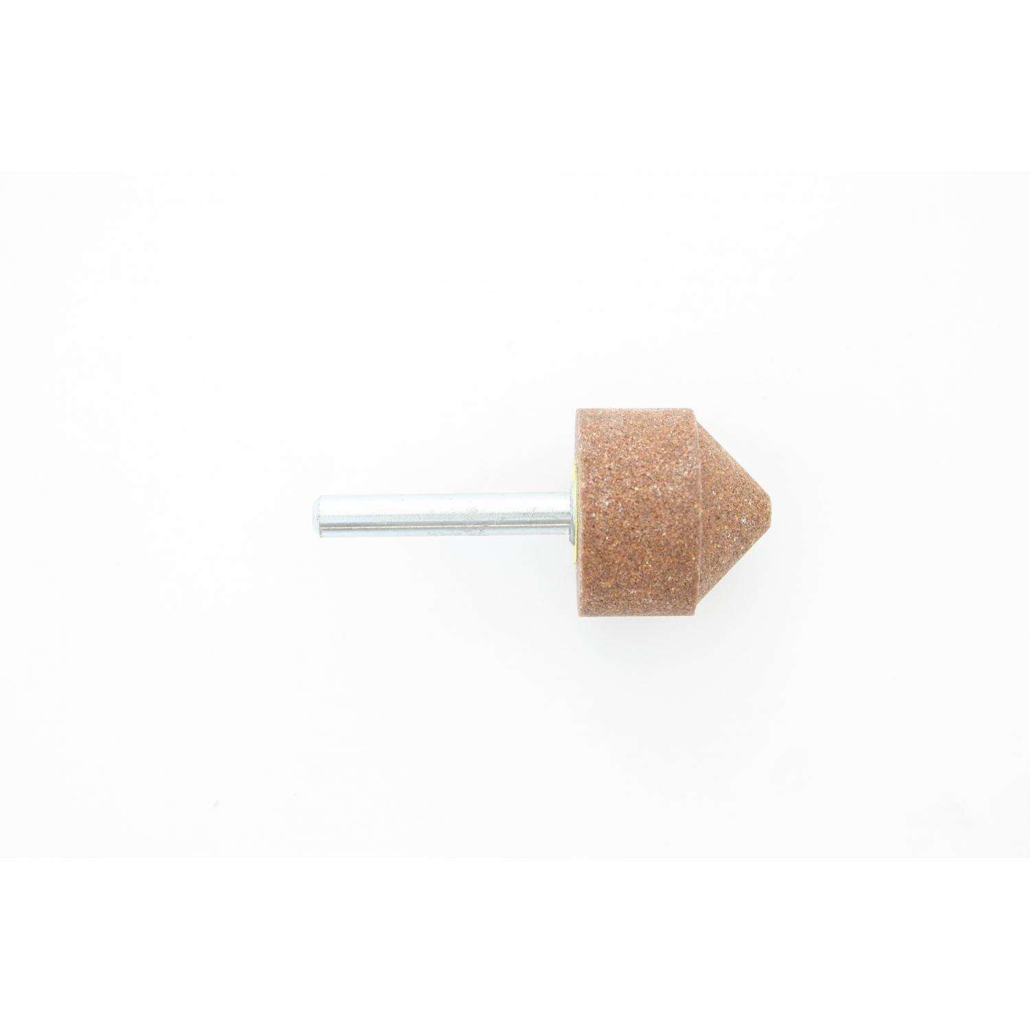 ATP TM10 Auto Trans Master Repair Kit product image 1 of 1
