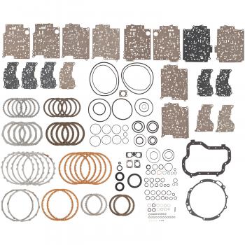 1992 Ford Probe Auto Trans Master Repair Kit