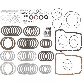 2000 Dodge Durango Auto Trans Master Repair Kit ATP TM59 image 1 of 1