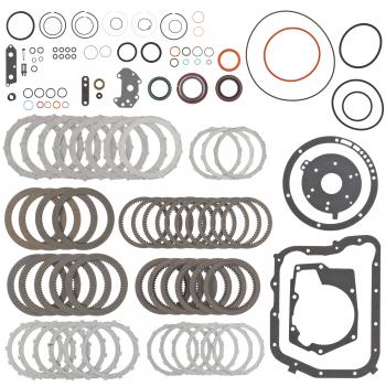 2006 Dodge Ram 2500 Auto Trans Master Repair Kit ATP TM61 image 1 of 1
