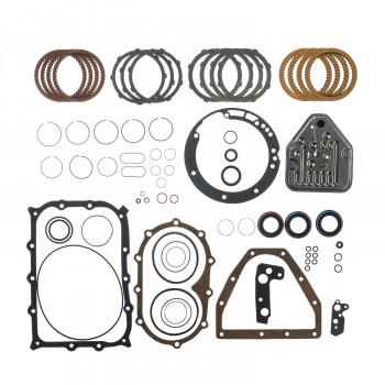 1999 Dodge Neon Auto Trans Master Repair Kit