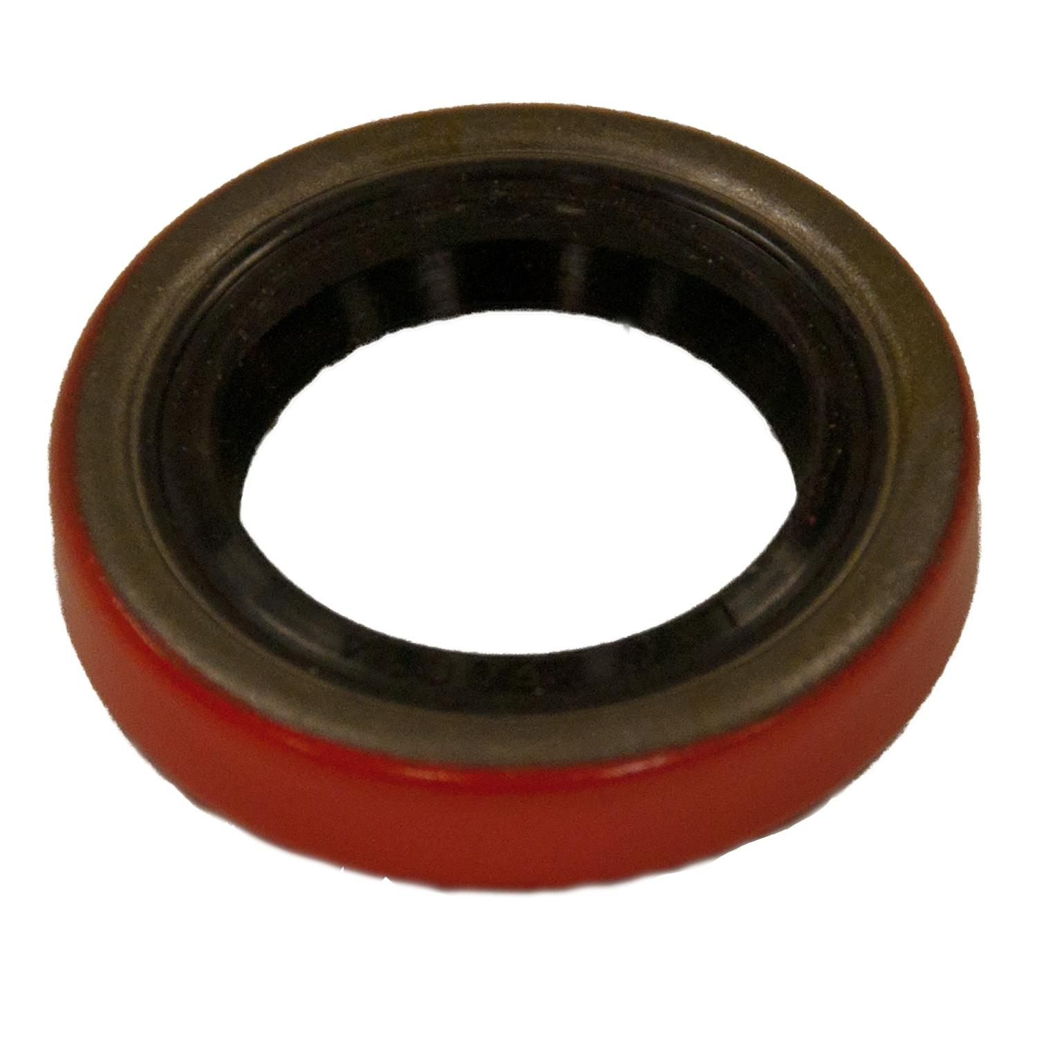 ATP TO15 - Auto Trans Selector Shaft Seal ATP TO15 Auto Trans Selector Shaft Seal product image 1 of 1