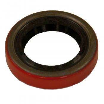 1995 Jeep Grand Cherokee Auto Trans Selector Shaft Seal