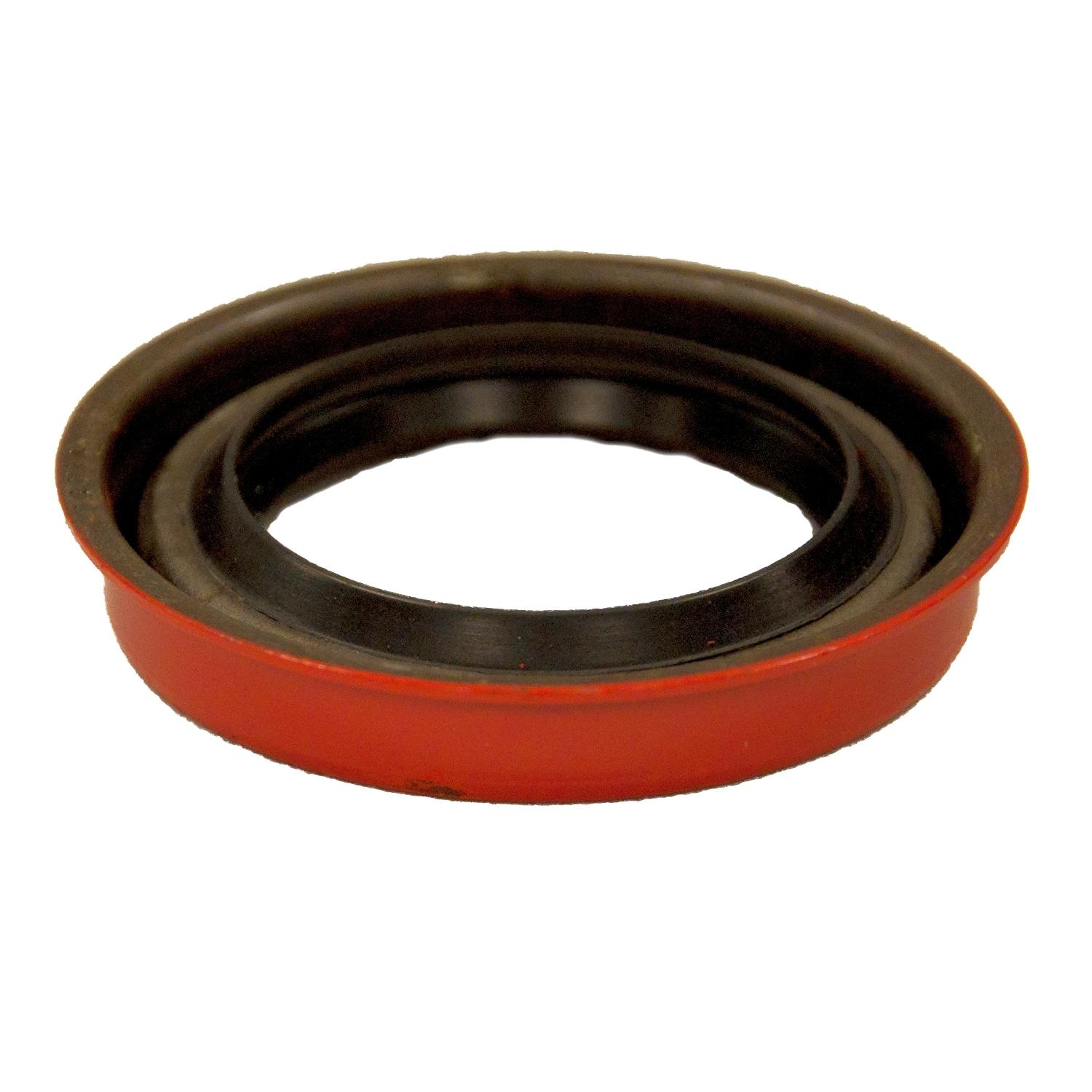 ATP TO28 - Auto Trans Extension Housing Seal ATP TO28 Auto Trans Extension Housing Seal product image 1 of 1