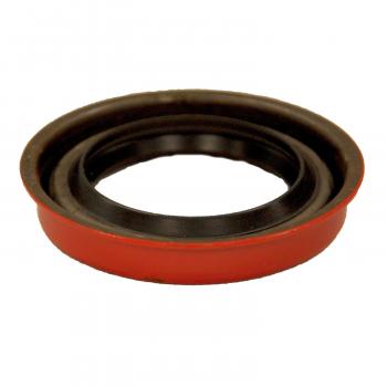 1990 Plymouth Horizon Auto Trans Extension Housing Seal