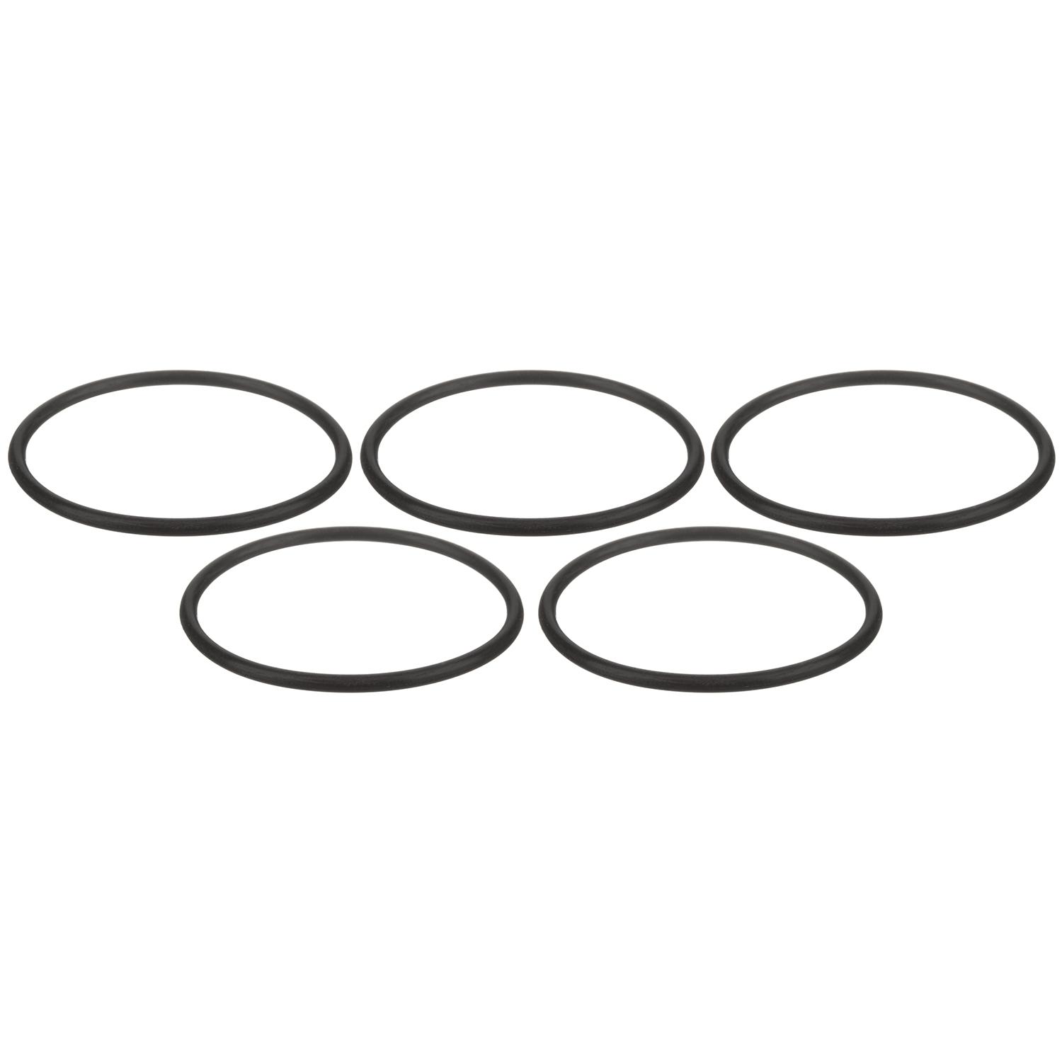 ATP TO33 - Auto Trans Speedometer Pinion Seal ATP TO33 Auto Trans Speedometer Pinion Seal product image 1 of 1